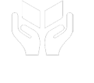 logo-image