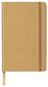 Tan Promo Journals