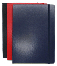 Ultra Hyde Cheap Promotional Journals